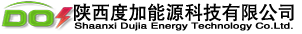 陕西度加能源科技有限公司