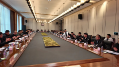 智慧用能·精细控费：度加能源携手大型